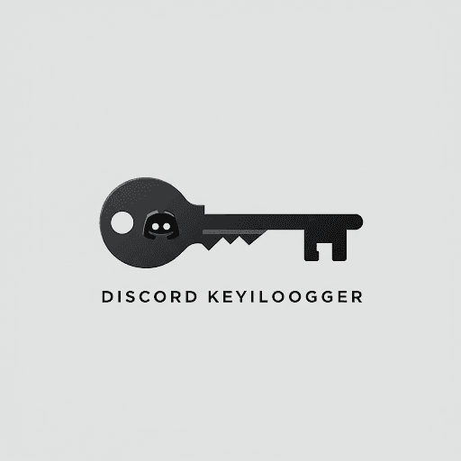 key logger